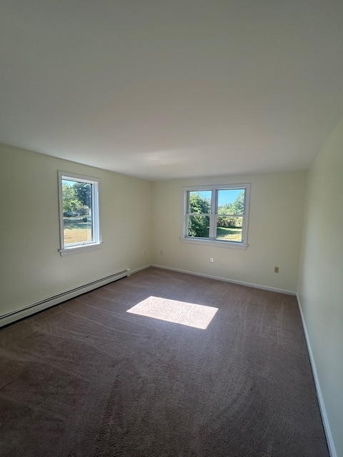 Building Photo - 6 Tamarack Dr