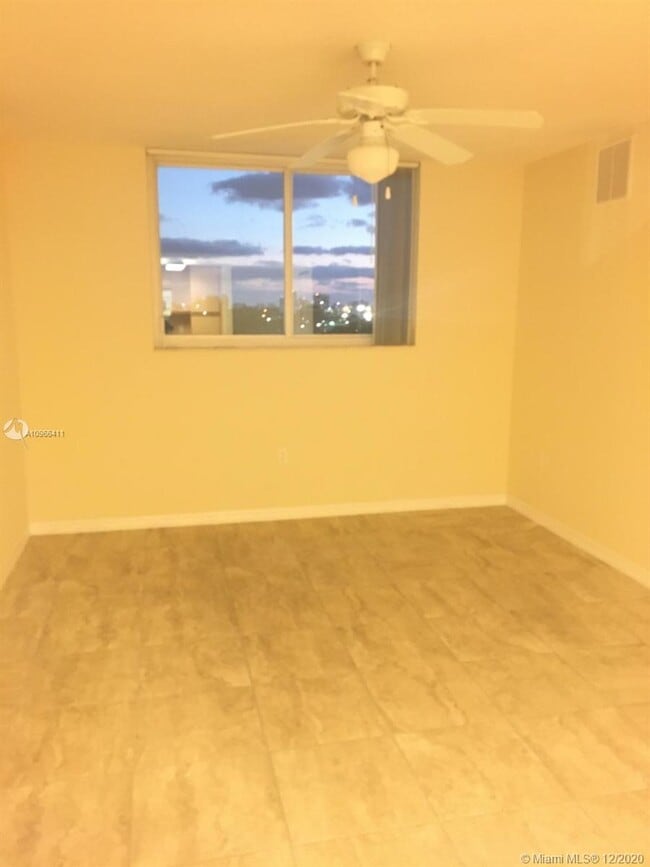 Building Photo - 1551 NW 36th St