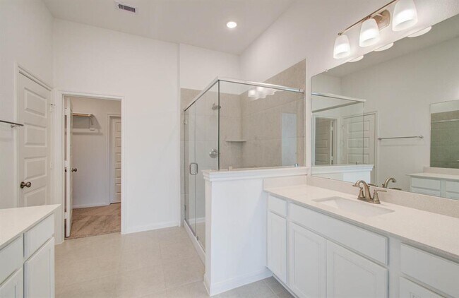 Building Photo - 24838 Harrow Mdw Dr