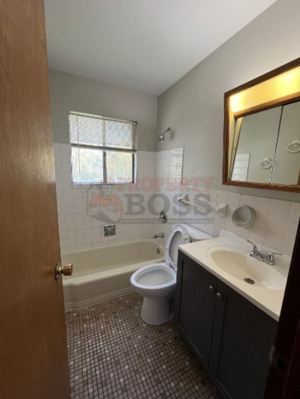 Building Photo - 5340 Pennsylvania St