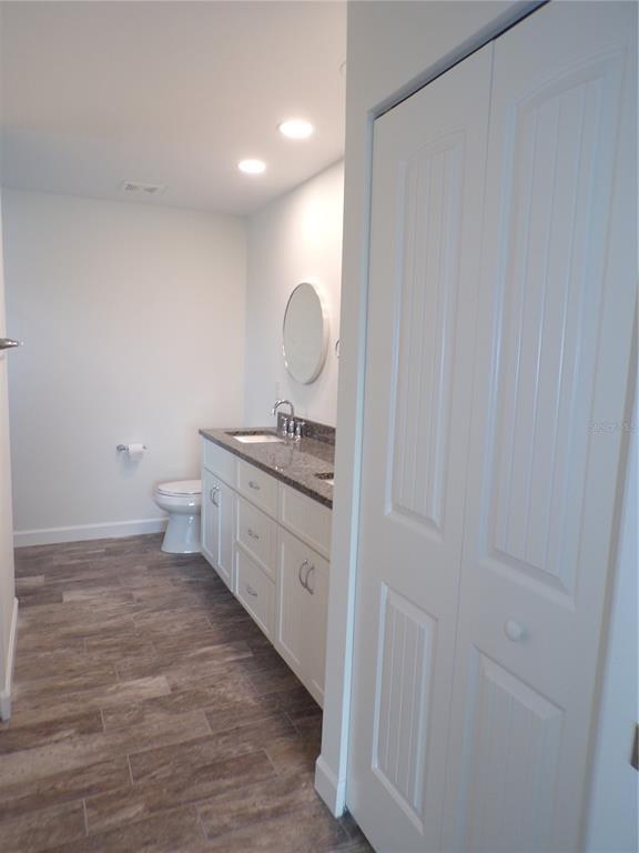 Building Photo - 3308 Port Charlotte Blvd