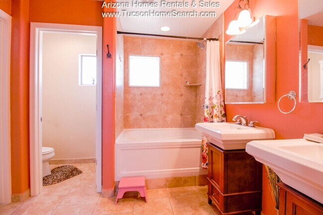 Building Photo - 14065 E Copper Mesa Ct