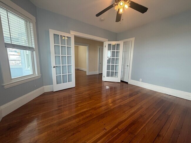 Building Photo - 53 Winthrop Shore Dr