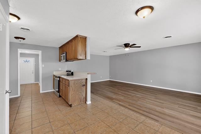 Building Photo - 6805 Newcastle Pl