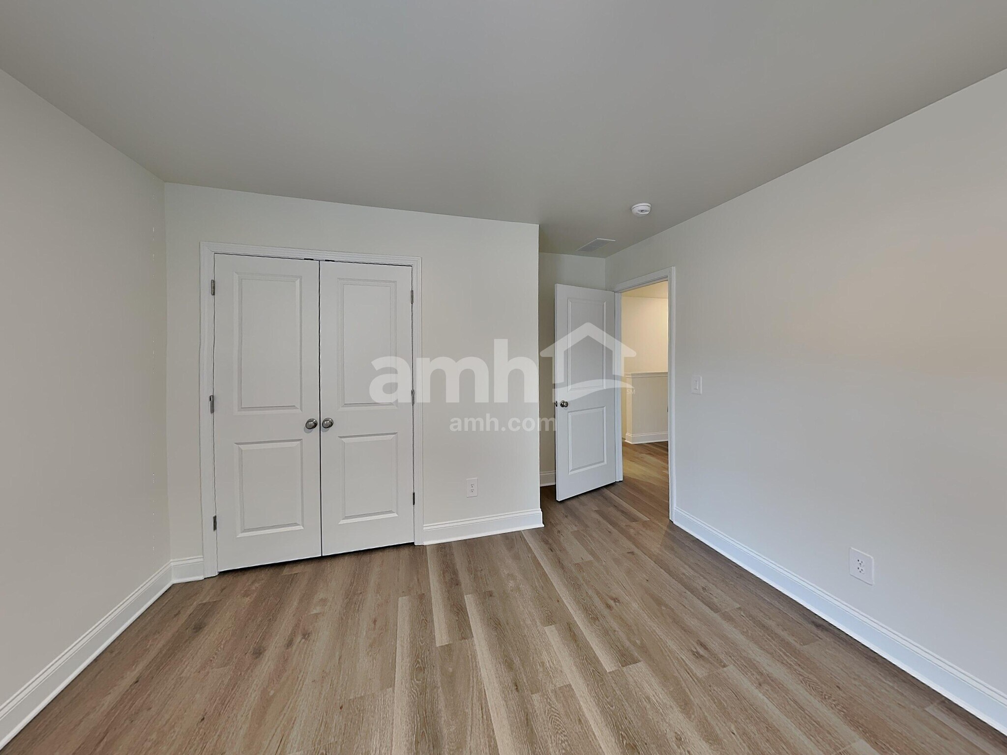 Building Photo - 3018 Ansley Place Rd