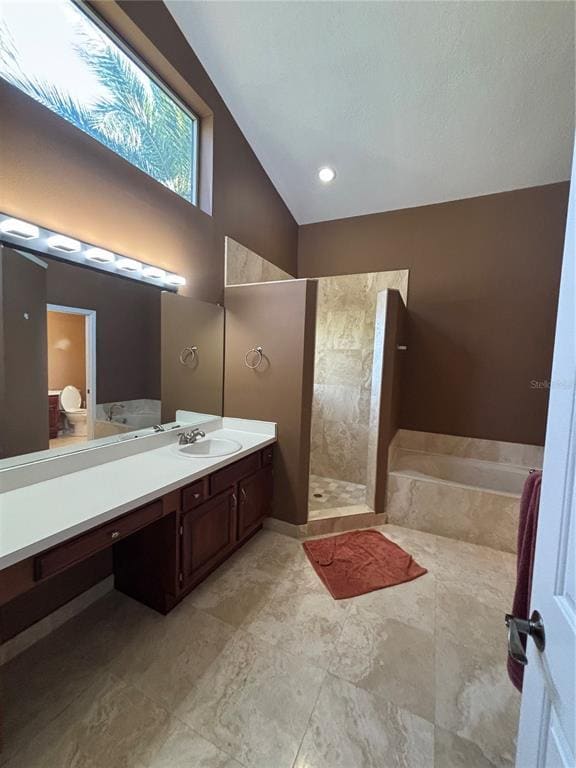 Building Photo - 3511 Fox Lake Dr