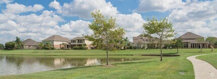 Building Photo - 9615 Eden Ridge Ln
