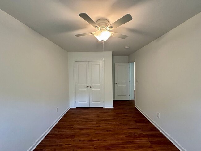 Building Photo - 3BR/2.5BA Townhouse in Steele Creek's Stonegrove Neighborhood