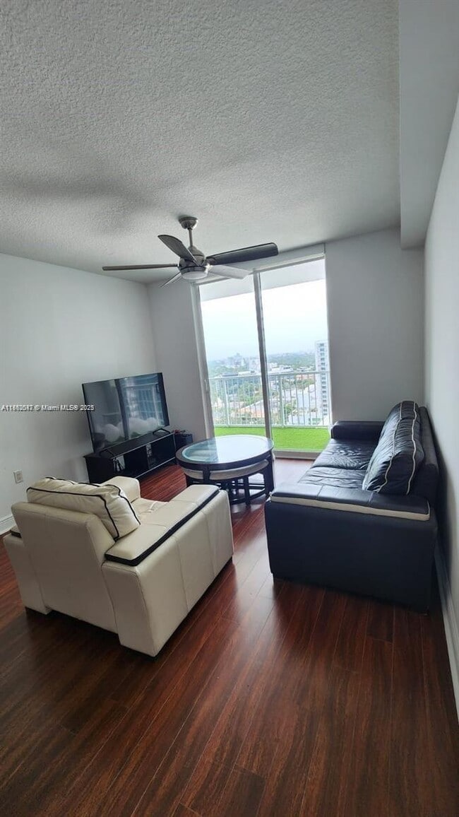 Building Photo - 1250 S Miami Ave