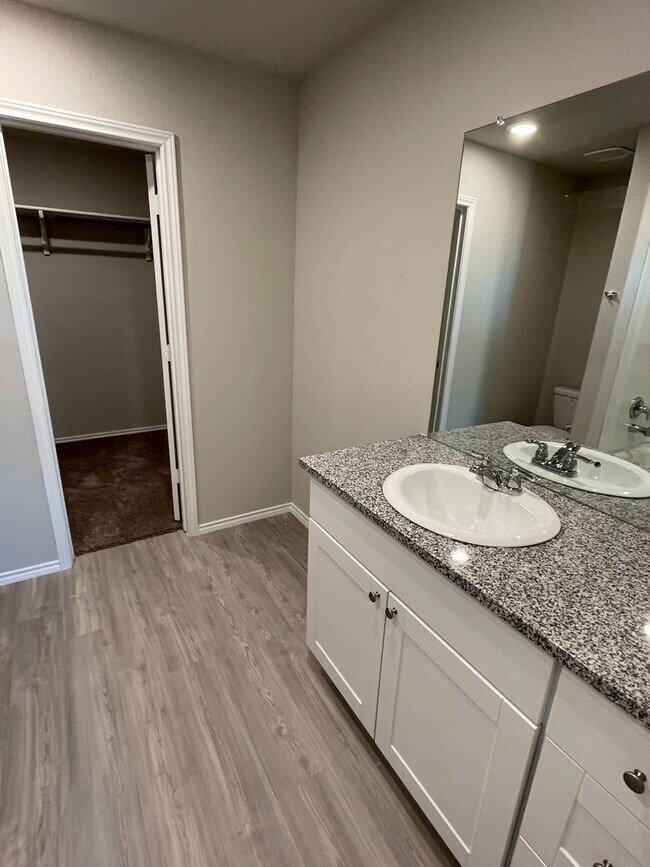 Building Photo - Paloma Subdivision In Converse TX.