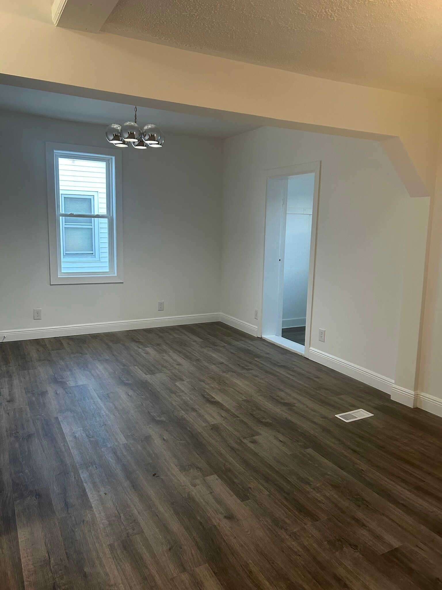 Building Photo - 1908 Butterfield Ave