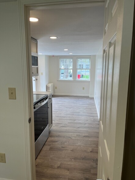 Building Photo - 14 Myrica Ave