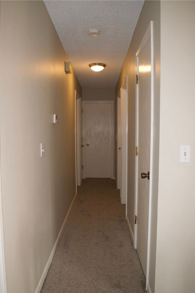 Building Photo - Great 3 Bed 2 Bath House!