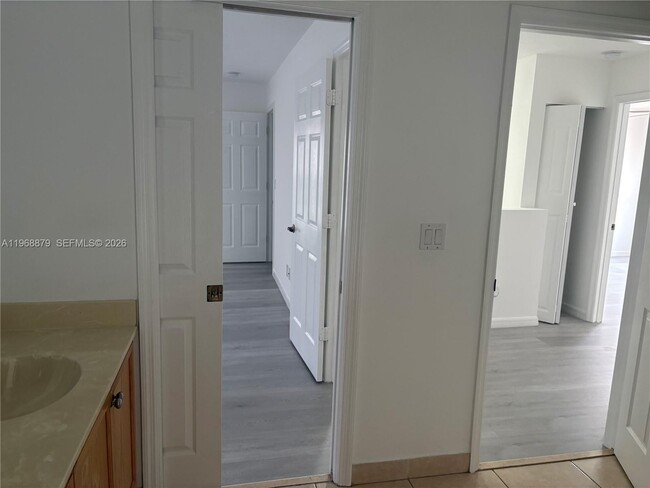 Building Photo - 3836 Dove Landing Rd