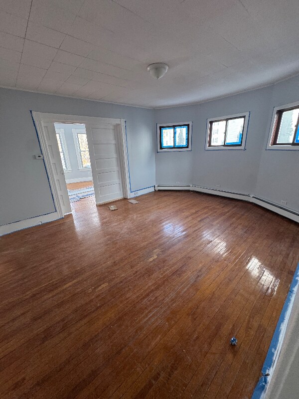 Building Photo - 35 Haynes St