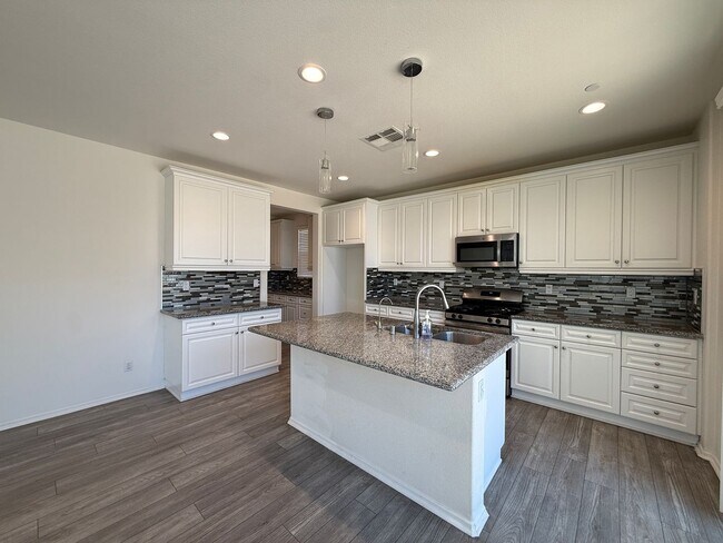 Building Photo - 6929 Atmore St