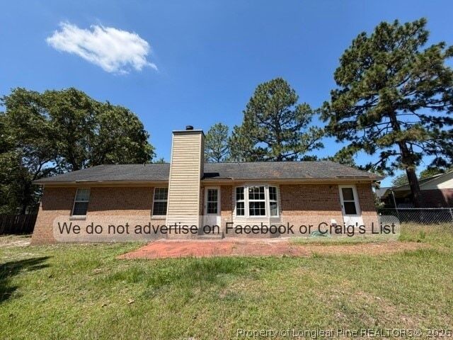 Building Photo - 156 Hickman Ct