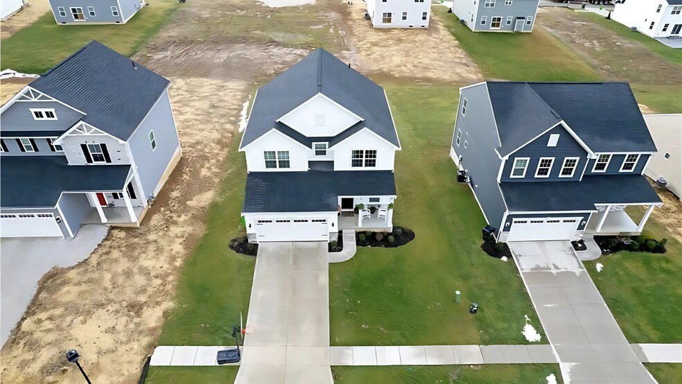 Building Photo - 1117 Kadas Ln