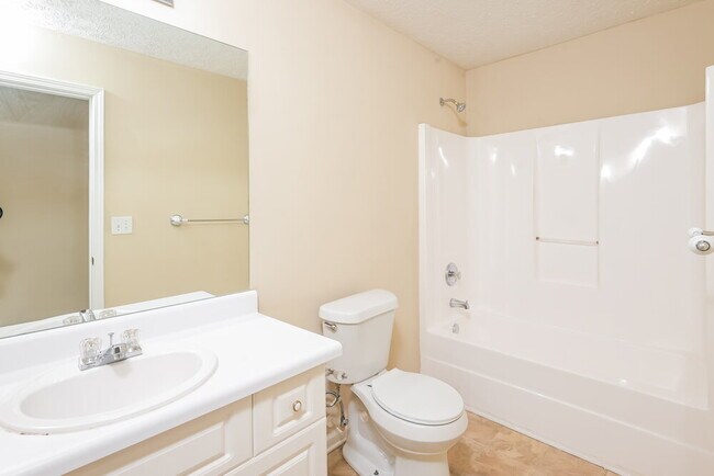 Building Photo - 3463 Summit Creek Ln