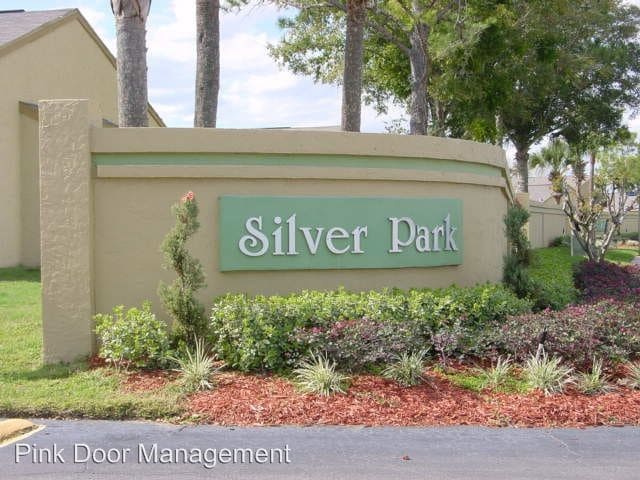 Building Photo - 3 br, 2 bath House - 45 Silver Park Cir