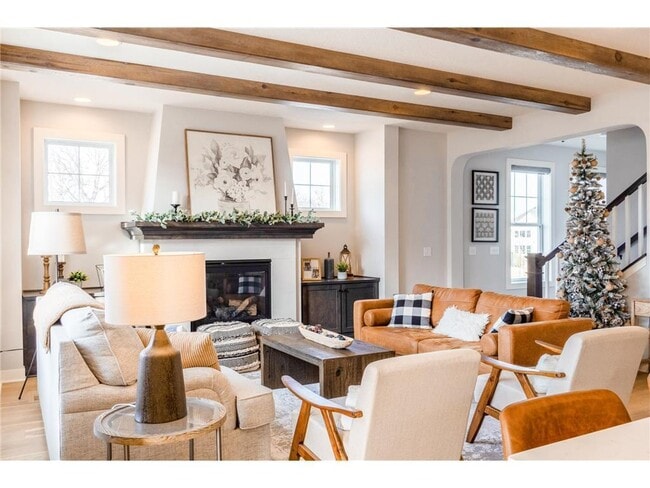 Building Photo - 4297 Arbor Dr