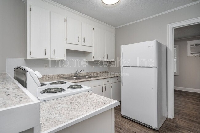 Building Photo - 725 Atlantic Ave