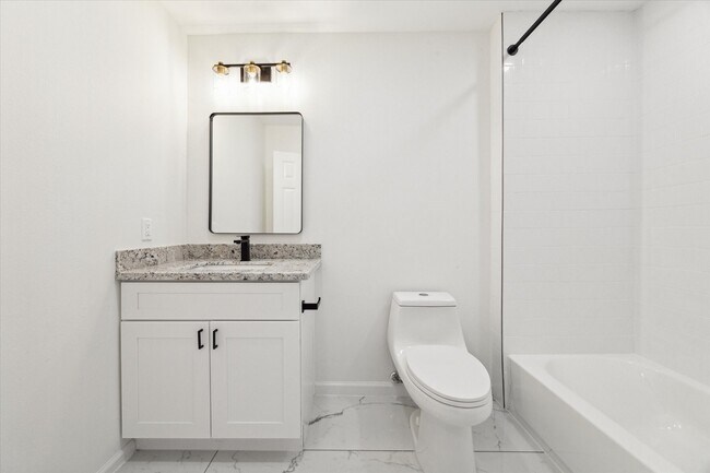 Building Photo - 9911 Porto Rico Rd