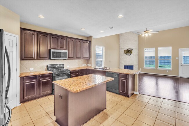Building Photo - 8223 Polaris Point Ln