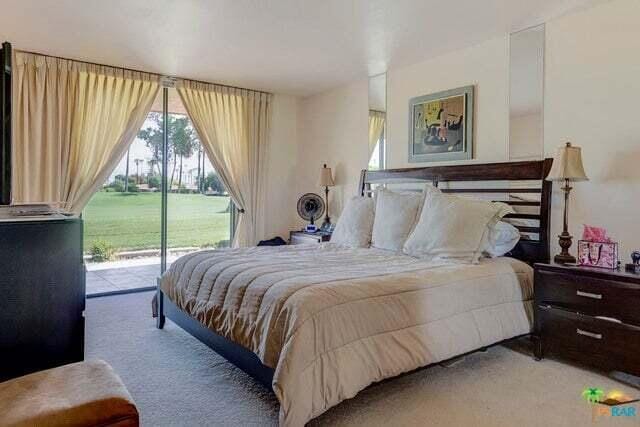 Building Photo - 59 Palma Dr