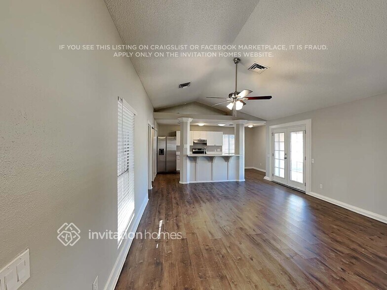 Building Photo - 6744 W Turquoise Ave