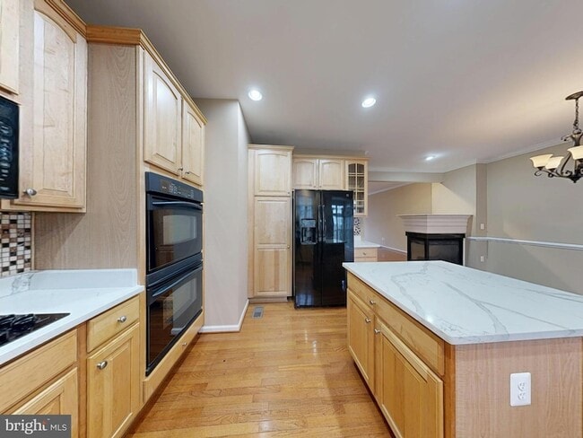 Building Photo - 9321 Hundith Hill Ct