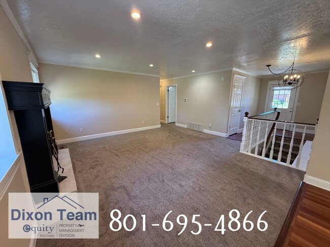Building Photo - 646 S 150 E
