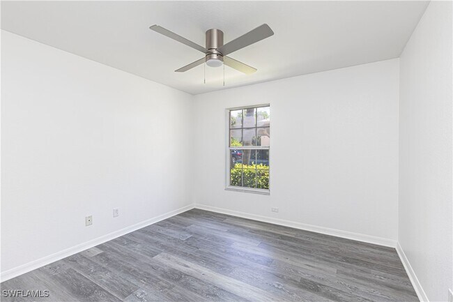 Building Photo - 26658 Little John Ct