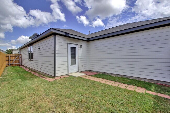 Building Photo - 11709 Prado Ranch Blvd