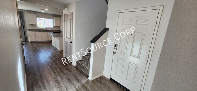 Building Photo - 4384 W Avenue J5