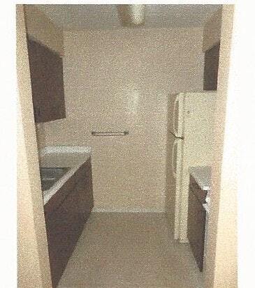 Building Photo - 1105 Rock Avenue, Unit Unit 211