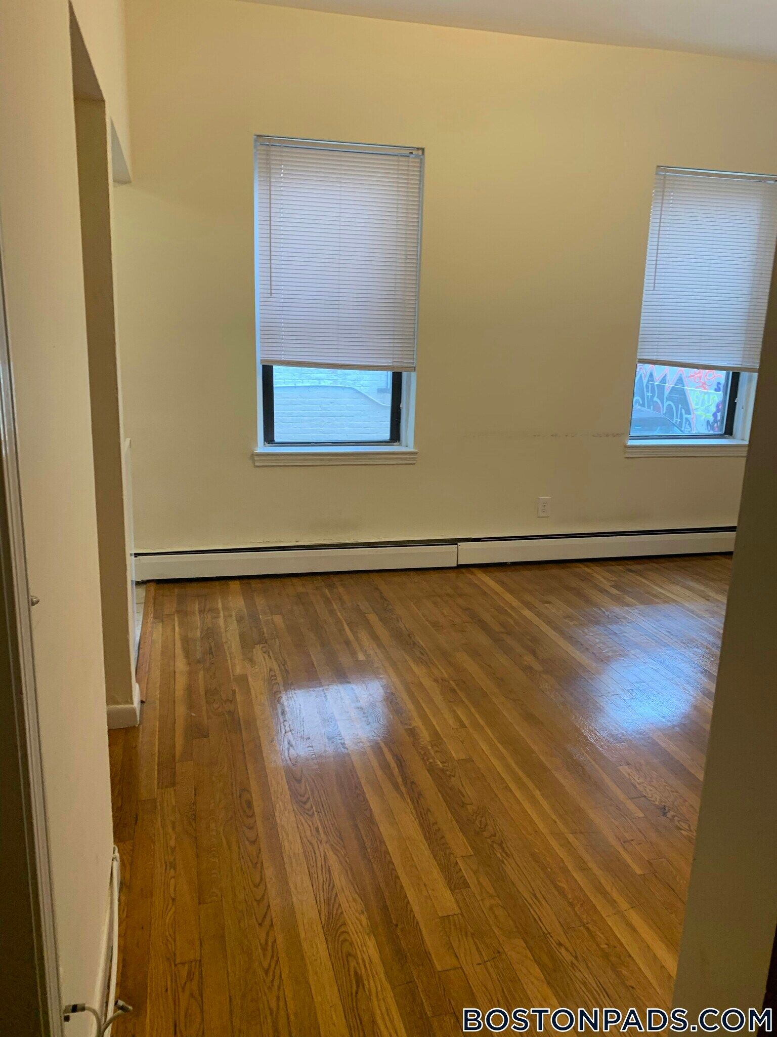 Building Photo - 60 Brighton Ave