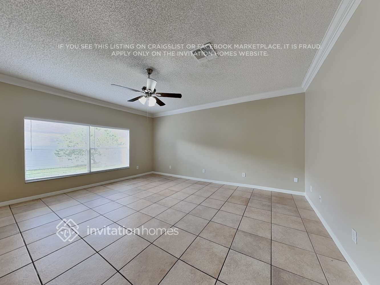 Building Photo - 2103 Hammock Moss Dr