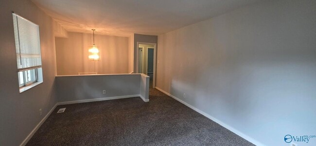 Building Photo - 3526 Cindy St NW