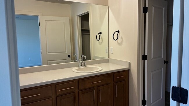 Building Photo - 4365 E Longleaf Ln