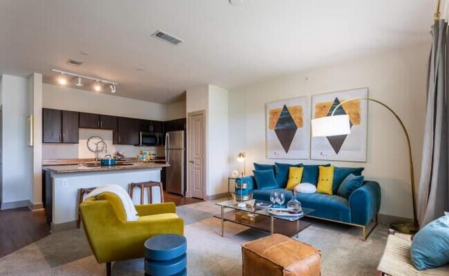 Building Photo - 3 bedroom in Fort Worth TX 76155