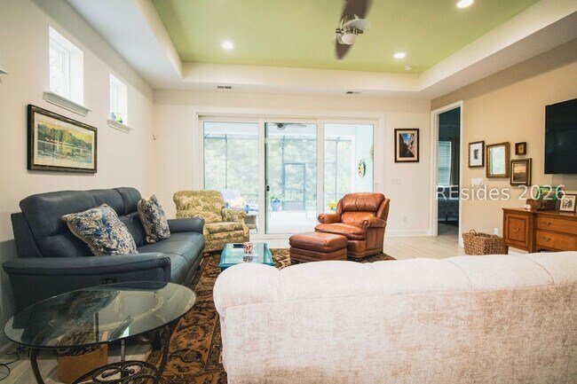 Building Photo - 511 Landshark Blvd