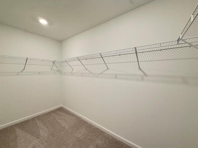 Building Photo - 2110 Chris Dr