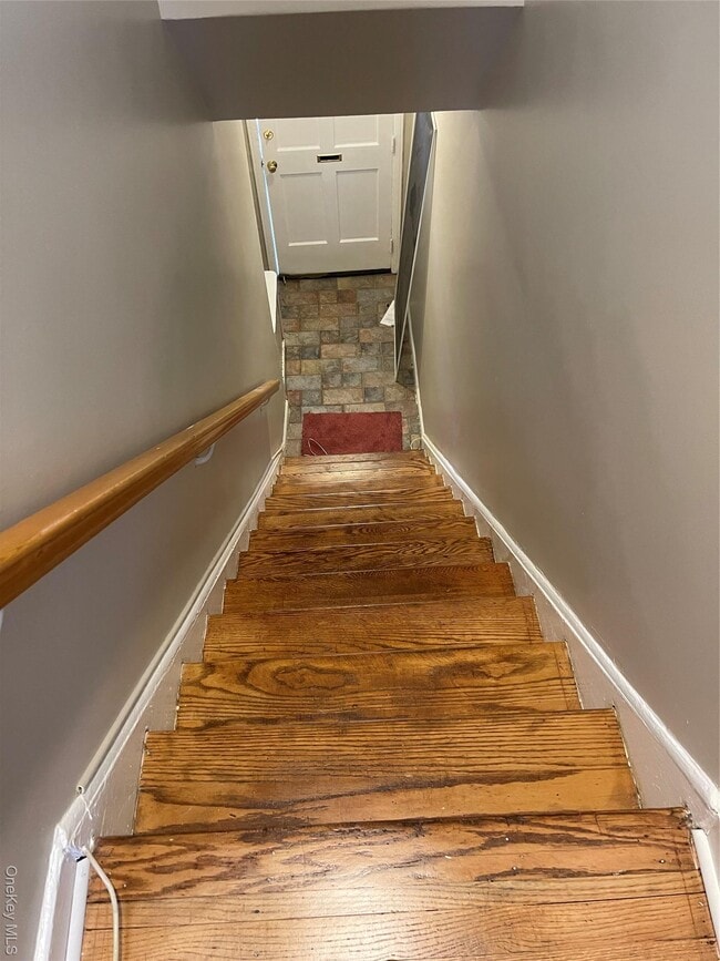 Building Photo - 260-07 Langston Ave