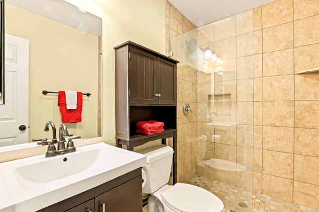 Building Photo - 10890 Macouba Pl