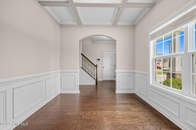 Building Photo - 710 Appling Ct