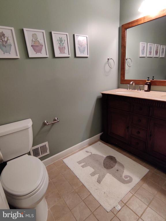 Building Photo - 12761 Flat Meadow Ln