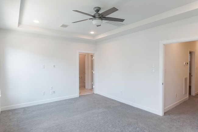 Building Photo - 2726 Eado Edge Ct