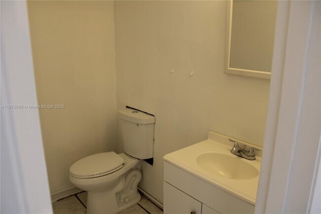Building Photo - 1601 NW 81st St.