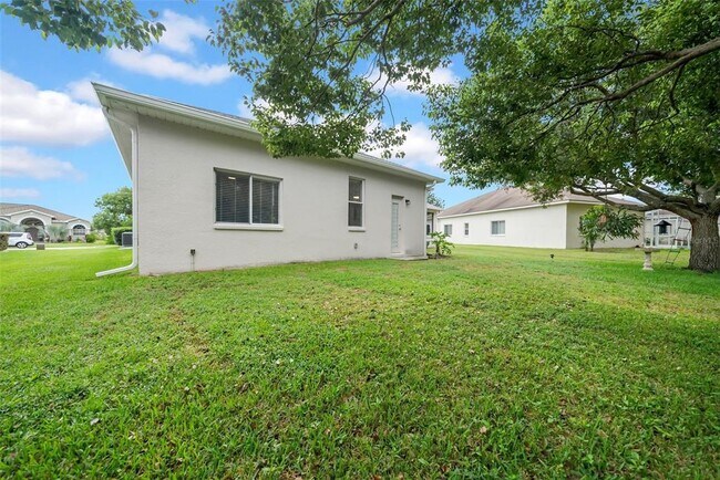 Building Photo - 4455 Gevalia Dr